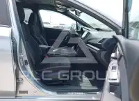 2019 Subaru Impreza photo