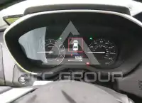 2019 Subaru Impreza фото
