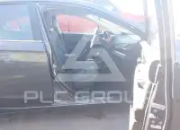 2019 Subaru Impreza фото