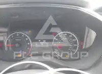 2019 Subaru Impreza фото