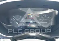 2019 Subaru Impreza фото