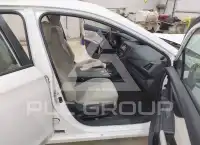 2019 Subaru Impreza photo