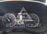 2019 Subaru Impreza фото