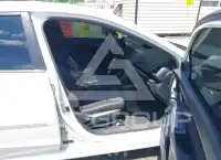 2019 Subaru Impreza photo