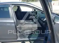 2019 Subaru Impreza фото
