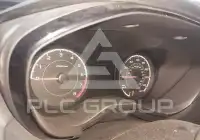 2019 Subaru Impreza фото