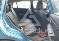 2019 Subaru Impreza фото
