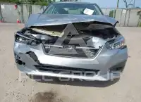 2019 Subaru Impreza photo