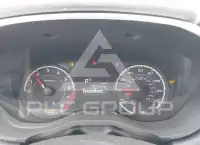 2019 Subaru Impreza фото