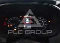 2019 Subaru Impreza фото