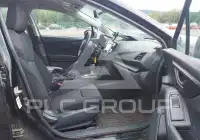 2019 Subaru Impreza фото