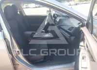 2019 Subaru Impreza photo