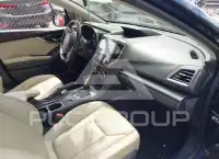 2019 Subaru Impreza photo