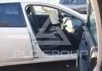 2019 Subaru Impreza фото