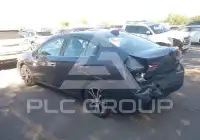 2019 Subaru Impreza фото