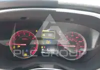 2019 Subaru Impreza photo