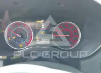2019 Subaru Impreza фото