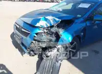 2019 Subaru Impreza photo