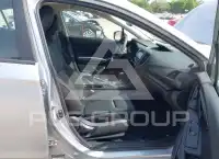 2019 Subaru Impreza photo