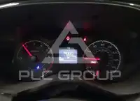 2019 Subaru Impreza photo