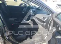2019 Subaru Impreza фото