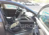 2019 Subaru Impreza photo