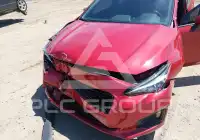 2019 Subaru Impreza photo