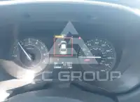2019 Subaru Impreza photo