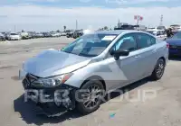 2019 Subaru Impreza фото