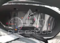 2019 Subaru Impreza photo