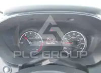 2019 Subaru Impreza photo