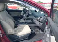 2019 Subaru Impreza фото