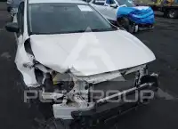 2019 Subaru Impreza фото