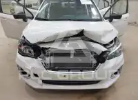2019 Subaru Impreza photo