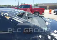 2019 Subaru Impreza фото