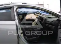 2019 Subaru Impreza фото