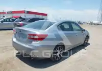 2019 Subaru Impreza фото