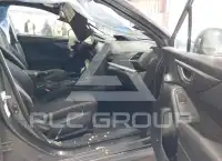 2019 Subaru Impreza фото