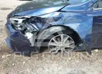 2019 Subaru Impreza photo