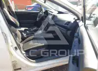 2019 Subaru Impreza фото