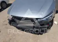 2019 Subaru Impreza фото