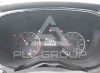 2019 Subaru Impreza фото