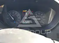 2019 Subaru Impreza фото