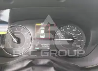 2019 Subaru Impreza фото