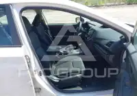 2019 Subaru Impreza photo