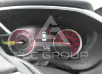 2019 Subaru Impreza фото