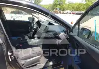 2019 Subaru Impreza фото