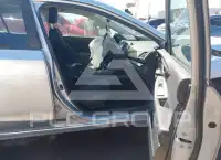 2019 Subaru Impreza photo