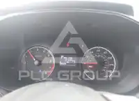 2019 Subaru Impreza photo
