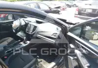 2019 Subaru Impreza фото